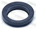 Valiv loisko prun vzpry FEBEST ‐ FBS VWB-B6