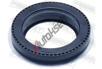 FEBEST Valiv loisko prun vzpry FBS VWB-B6, VWB-B6