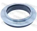 Valiv loisko prun vzpry FEBEST ‐ FBS VWB-T5