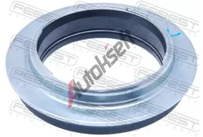 FEBEST Valiv loisko prun vzpry FBS VWB-T5, VWB-T5