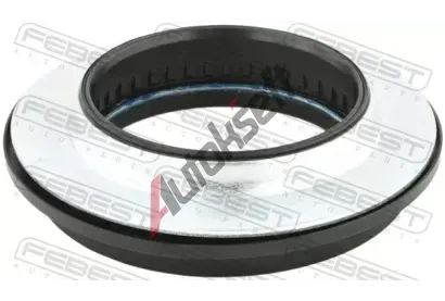 FEBEST Valivé ložisko pružné vzpěry FBS VWB-TIGIIF, VWB-TIGIIF  FEBEST Valivé ložisko pružné vzpěry FBS VWB-TIGIIF, VWB-TIGIIF