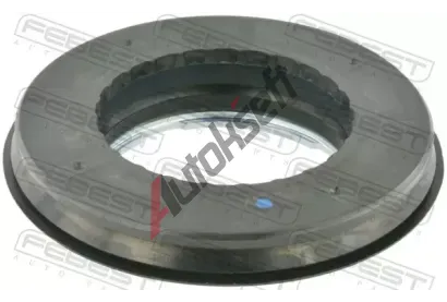 FEBEST Valiv loisko prun vzpry FBS VWB-TRT5F, VWB-TRT5F