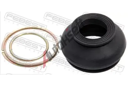 FEBEST Maneta, podpora/kloub FBS VWBJB-001, VWBJB-001
