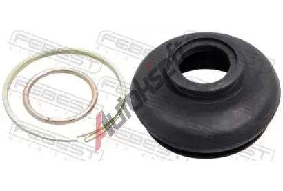 FEBEST Maneta, podpora/kloub FBS VWBJB-002, VWBJB-002