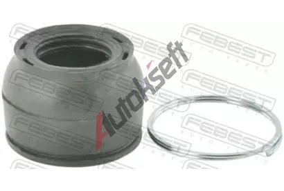 FEBEST Manžeta, podpora/kloub FBS VWBJB-003, VWBJB-003  FEBEST Manžeta, podpora/kloub FBS VWBJB-003, VWBJB-003