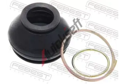 FEBEST Maneta, podpora/kloub FBS VWBJB-T5, VWBJB-T5