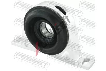 FEBEST Ložisko středního ložiska kloubového hřídele FBS VWCB-2H, VWCB-2H  FEBEST Ložisko středního ložiska kloubového hřídele FBS VWCB-2H, VWCB-2H