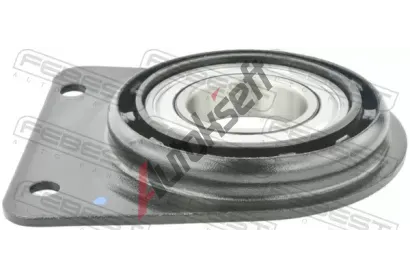 FEBEST Ložisko hnacího hřídele FBS VWCB-SHAR, VWCB-SHAR FEBEST Ložisko hnacího hřídele FBS VWCB-SHAR, VWCB-SHAR