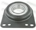 Loisko hnacho hdele FEBEST ‐ FBS VWCB-T5AT