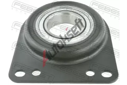 FEBEST Loisko hnacho hdele FBS VWCB-T5AT, VWCB-T5AT
