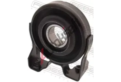 FEBEST Loisko stednho loiska kloubovho hdele FBS VWCB-TOUAR, VWCB-TOUAR