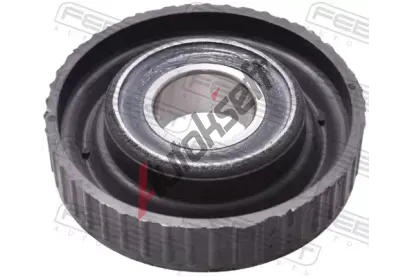 FEBEST Loisko stednho loiska kloubovho hdele FBS VWCB-TOUARX, VWCB-TOUARX