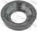 Tsnic krouek vstikovn FEBEST ‐ FBS VWCP-001