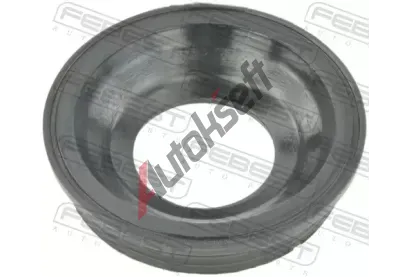 FEBEST Tsnic krouek vstikovn FBS VWCP-001, VWCP-001