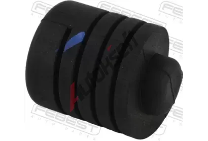 FEBEST Zarážka kapoty motoru FBS VWD-002, VWD-002  FEBEST Zarážka kapoty motoru FBS VWD-002, VWD-002