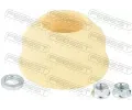 Zarka odpruen FEBEST ‐ FBS VWD-003