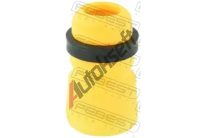 FEBEST Zarka odpruen FBS VWD-2KF, VWD-2KF