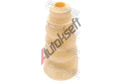 FEBEST Zarka odpruen FBS VWD-B6R, VWD-B6R