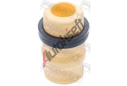 FEBEST Zarka odpruen FBS VWD-GVF, VWD-GVF