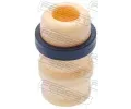 Zarka odpruen FEBEST ‐ FBS VWD-GVIF