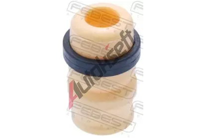 FEBEST Zarka odpruen FBS VWD-GVIF, VWD-GVIF
