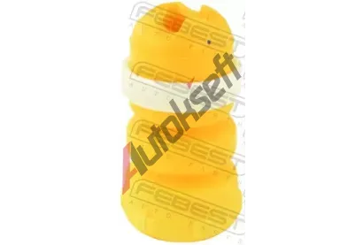 FEBEST Zarka odpruen FBS VWD-GVIIR, VWD-GVIIR
