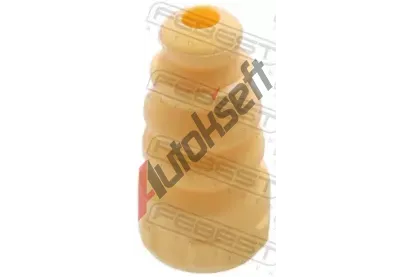 FEBEST Zarka odpruen FBS VWD-GVIR, VWD-GVIR