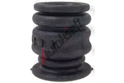 FEBEST Zarka odpruen FBS VWD-T5, VWD-T5