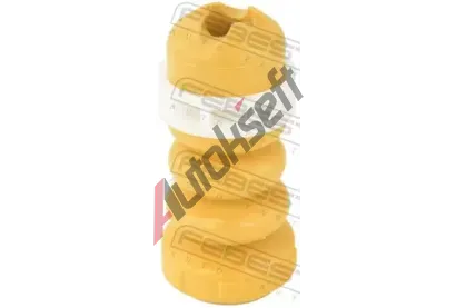 FEBEST Zarka odpruen FBS VWD-TIGIIR, VWD-TIGIIR