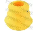 Zarka odpruen FEBEST ‐ FBS VWD-TOUARF