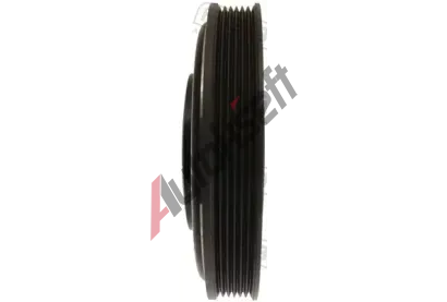FEBEST emenice klikovho hdele FBS VWDS-001, VWDS-001