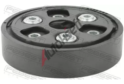 FEBEST Kloub pod�ln�ho h��dele FBS VWDS-TIGR, VWDS-TIGR