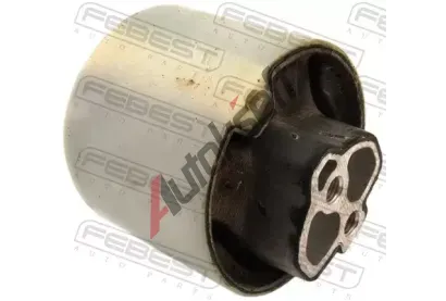 FEBEST Uloen automatick pevodovky FBS VWM-001, VWM-001