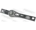 Zaven motoru FEBEST ‐ FBS VWM-B8LOWR