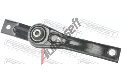 FEBEST Zavěšení motoru FBS VWM-B8LOWR, VWM-B8LOWR  FEBEST Zavěšení motoru FBS VWM-B8LOWR, VWM-B8LOWR