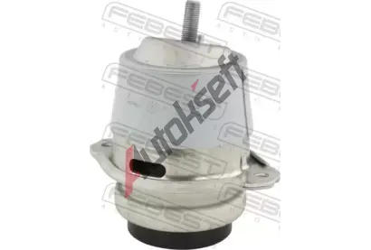 FEBEST Zav�en� motoru FBS VWM-NFP, VWM-NFP