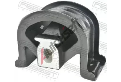 FEBEST Zaven motoru FBS VWM-T5F, VWM-T5F