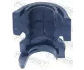 Drk pnho stabiliztoru FEBEST ‐ FBS VWSB-001