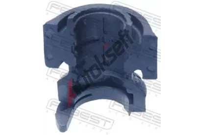 FEBEST Drk pnho stabiliztoru FBS VWSB-001, VWSB-001