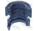 Drk pnho stabiliztoru FEBEST ‐ FBS VWSB-002