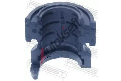 FEBEST Drk pnho stabiliztoru FBS VWSB-002, VWSB-002