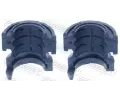 Drk pnho stabiliztoru FEBEST ‐ FBS VWSB-002-KIT