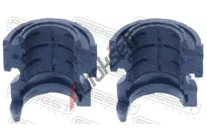 FEBEST Drk pnho stabiliztoru FBS VWSB-002-KIT, VWSB-002-KIT