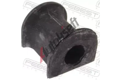 FEBEST Drk pnho stabiliztoru FBS VWSB-003, VWSB-003