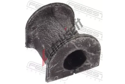 FEBEST Drk pnho stabiliztoru FBS VWSB-004, VWSB-004