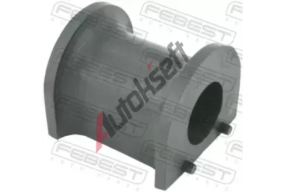 FEBEST Drk pnho stabiliztoru FBS VWSB-005, VWSB-005