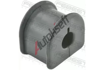 FEBEST Drk pnho stabiliztoru FBS VWSB-1J2R, VWSB-1J2R