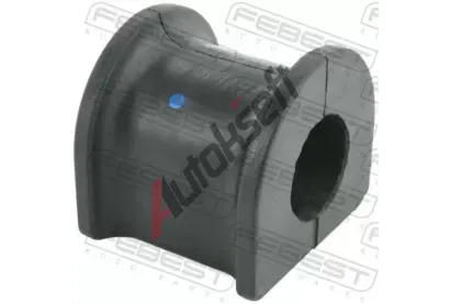 FEBEST Držák příčného stabilizátoru FBS VWSB-2HF, VWSB-2HF  FEBEST Držák příčného stabilizátoru FBS VWSB-2HF, VWSB-2HF