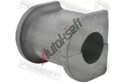 FEBEST Držák příčného stabilizátoru FBS VWSB-2KR, VWSB-2KR  FEBEST Držák příčného stabilizátoru FBS VWSB-2KR, VWSB-2KR