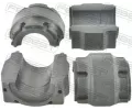 Sada na opravu uloen stabiliztoru FEBEST ‐ FBS VWSB-5G1FD23-KIT